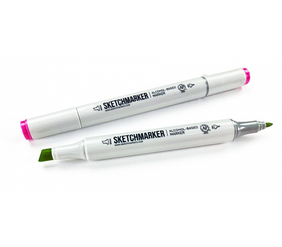 Маркер Sketchmarker (поштучно), Цвет: V080