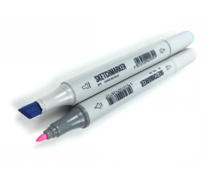 Маркер Sketchmarker (поштучно), Цвет: V080