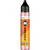 Заправка MOLOTOW ONE4ALL 30 мл